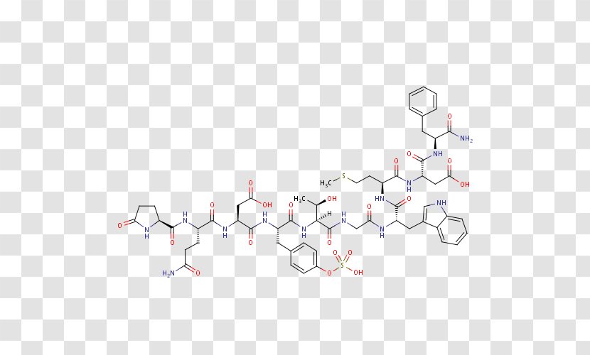 Organic Chemistry And Biomolecular Royal Society Of Green - Secretion Transparent PNG