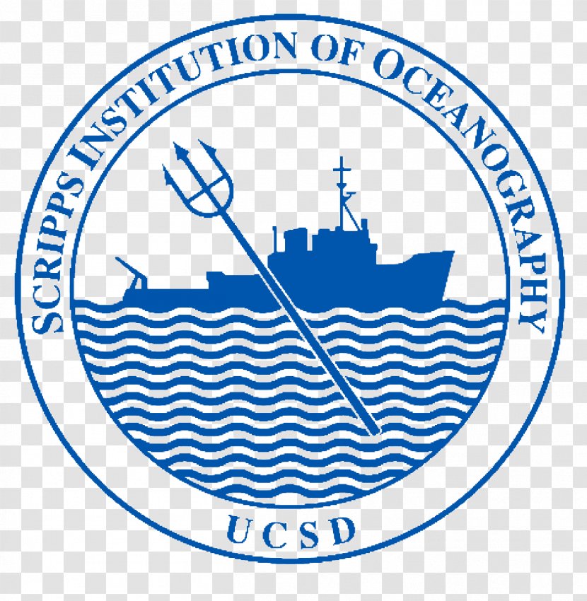 Scripps Institution Of Oceanography University California, San Diego Research Institute Saints Cyril And Methodius Skopje - Fundraising Transparent PNG