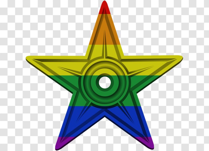 Clip Art Computer File Wikipedia - User - Lgbt Transparent PNG