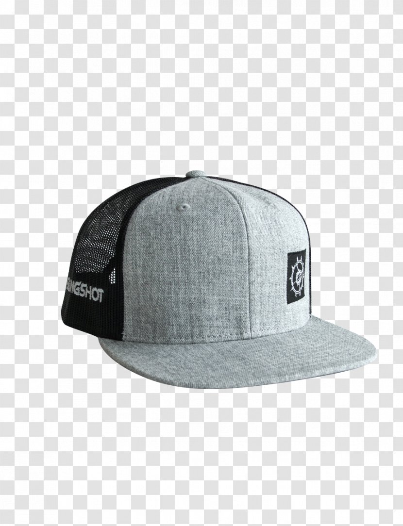 Fullcap Trucker Hat Baseball Cap Jobe Water Sports - Tshirt Transparent PNG