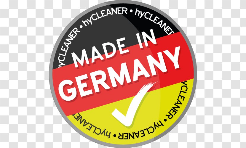 Edexcel A Level German (includes AS) Germany Deutsche Lektüre GCE Advanced - Gce - Made In Transparent PNG