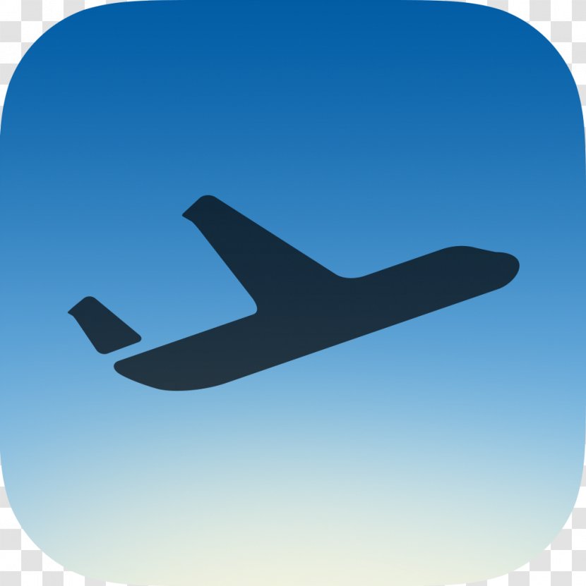 Airplane Flight IPhone Family Guy- Another Freakin' Mobile Game - Aircraft Transparent PNG