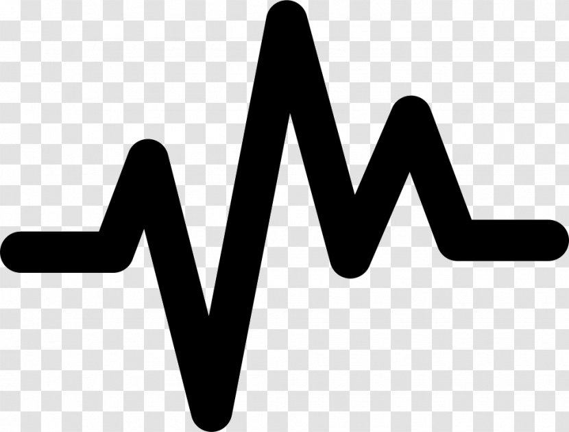 Electrocardiography Pulse - Stock Photography Transparent PNG