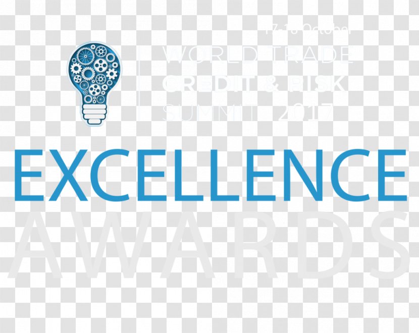 Logo Brand Organization Excellence Product Design - Communication - Distinguished Guest Transparent PNG