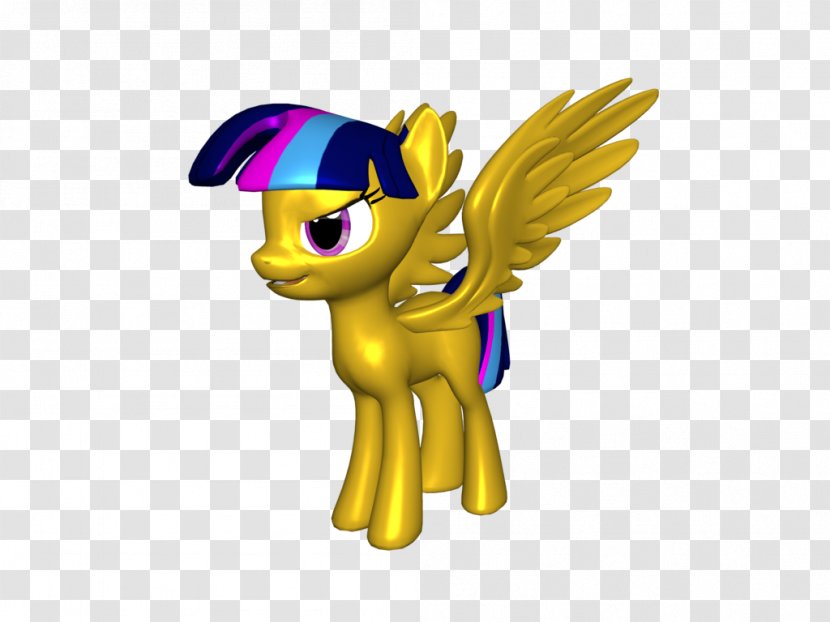 Pony Twilight Sparkle Winged Unicorn DeviantArt Fan Art - Cartoon - Next Generation Transparent PNG