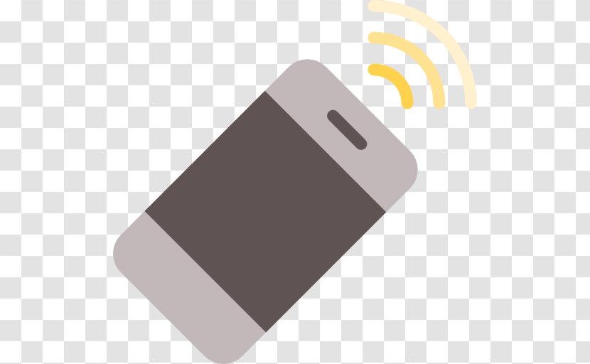 Mobile Phones Internet Telephone Wi-Fi - Access - Technology Transparent PNG