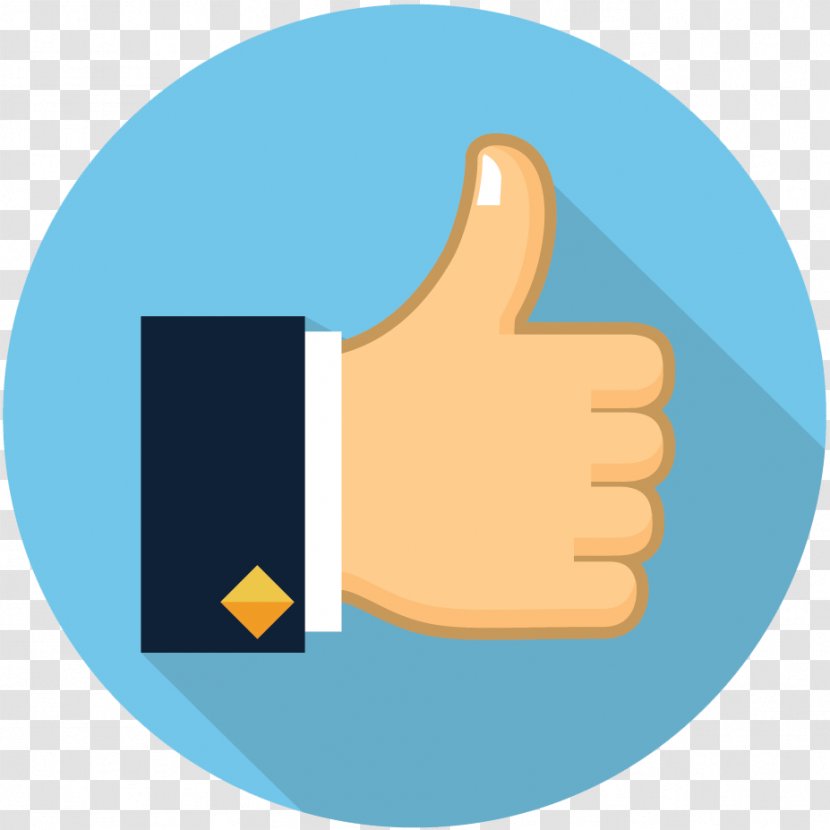 Thumb Signal Finger ESparkBiz Technologies Private Limited Hand - Nail - Good Thumbs Transparent PNG