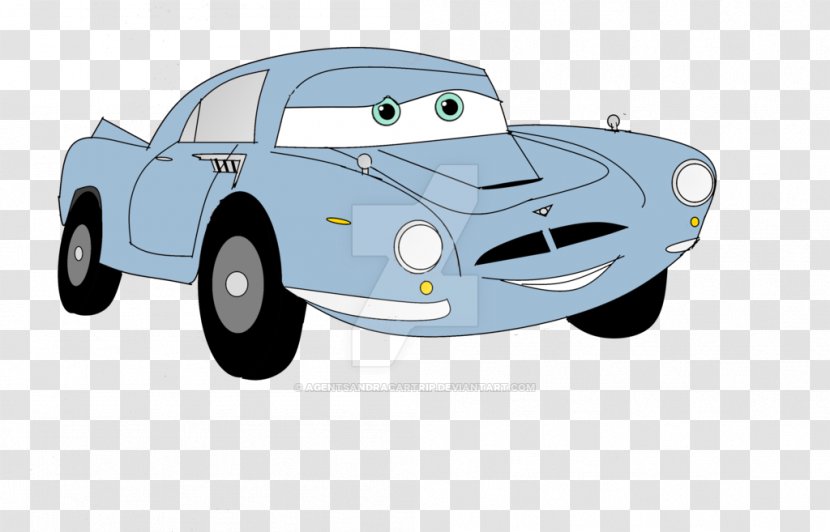 Drawing Work Of Art DeviantArt - Vehicle - Finn Mcmissile Transparent PNG