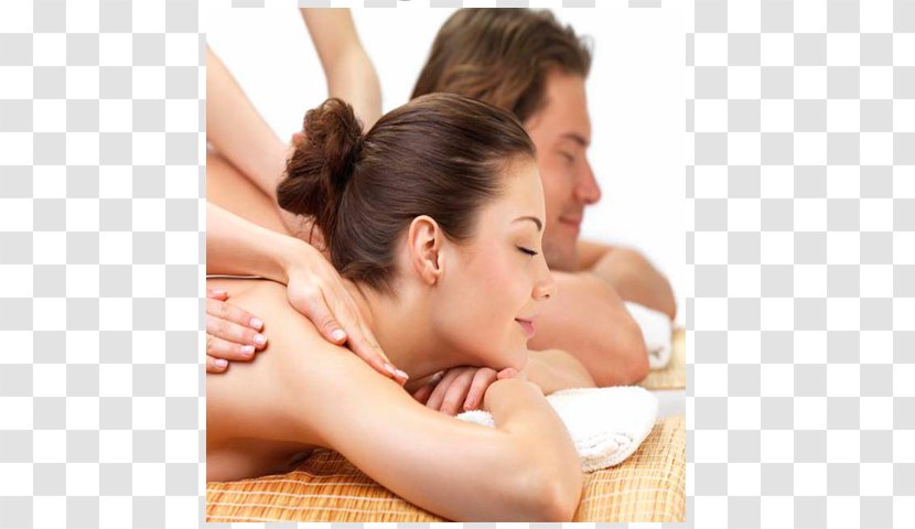 Stone Massage Day Spa Facial - Hotel - Happy Idul Fitri Transparent PNG