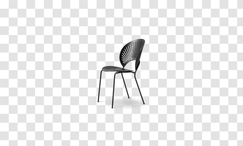 Chair Furniture Armrest Design Bar Stool - Garden Transparent PNG