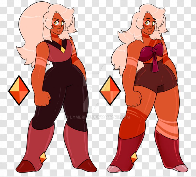 Drawing Gemstone Fan Art Jasper - Eliodoro Transparent PNG