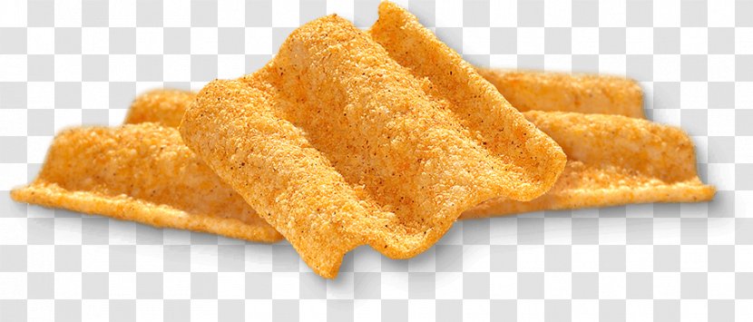 Chicken Nugget French Fries Barbecue Junk Food Fingers - Cuisine - Chips Picture Transparent PNG