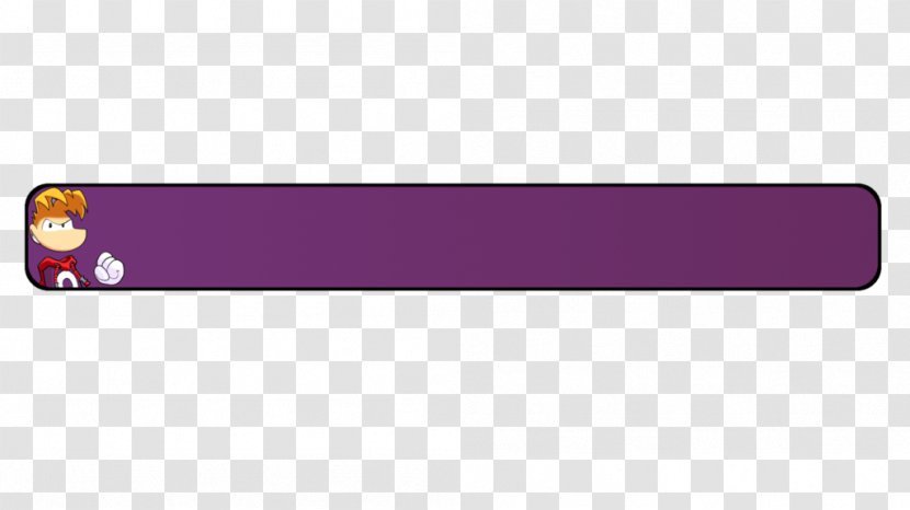 Magenta Purple Violet Maroon - Square Meter - Dialogue Box Transparent PNG