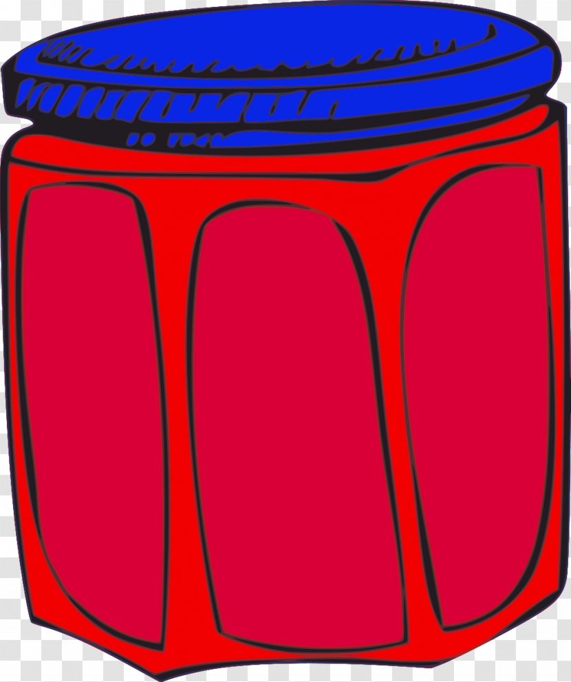 Table Cartoon - Stool Transparent PNG