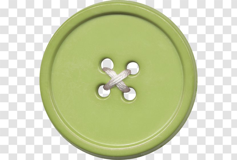 Button Lapel Pin Paper Clip - Lead Transparent PNG
