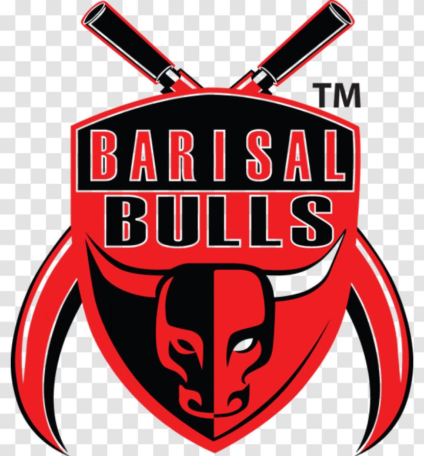 Barisal Bulls 2016–17 Bangladesh Premier League 2017–18 Comilla Victorians - Mushfiqur Rahim - Cricket Transparent PNG