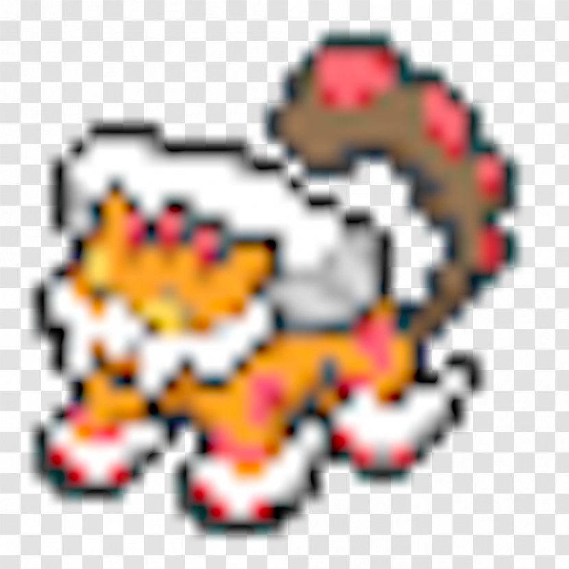 Pokémon Sun And Moon Ash Ketchum Metagross Kingler - Pok%c3%a9mon - Pokemon Transparent PNG