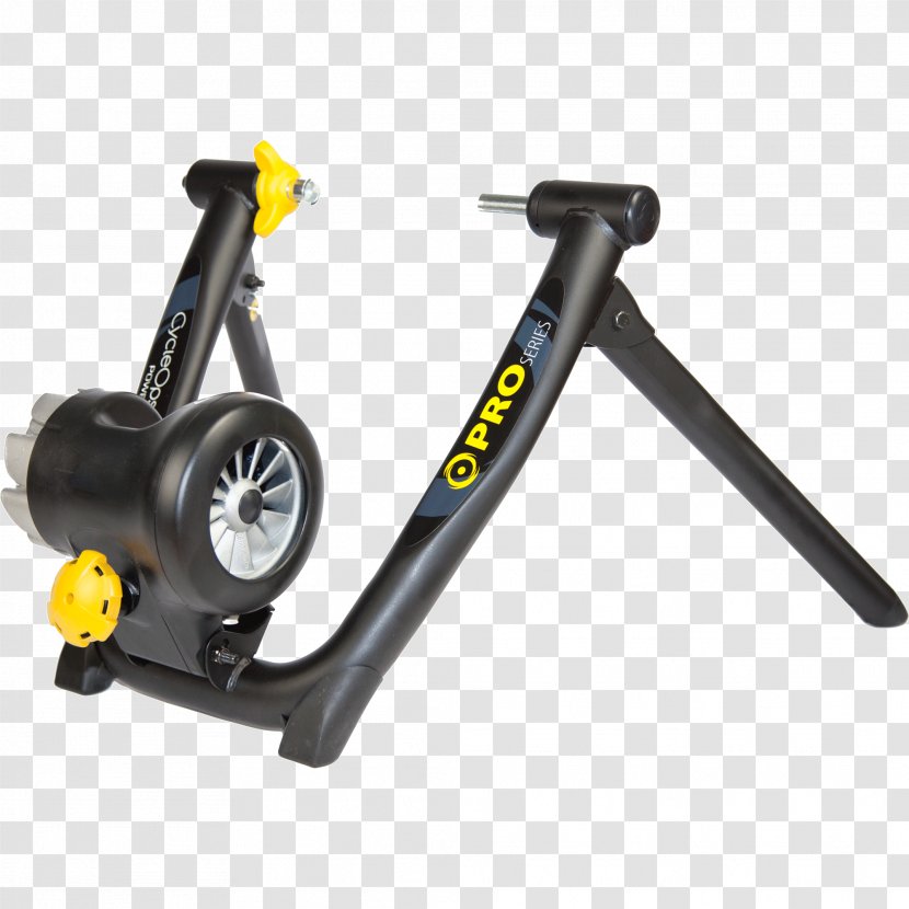 Bicycle Trainers Zwift Indoor Cycling Shop - Vehicle Transparent PNG