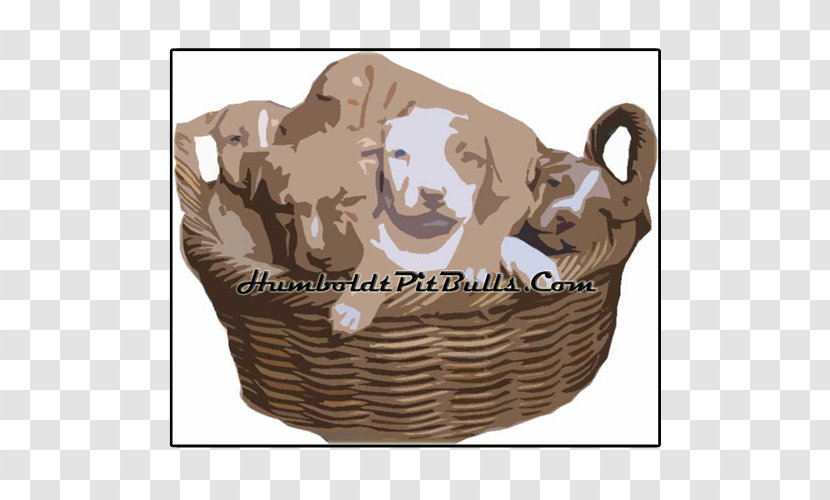 NYSE:GLW Food Gift Baskets Wicker - Storage Basket - Bull Dog Transparent PNG