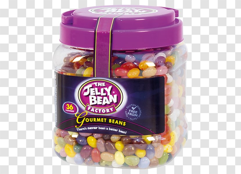 Jelly Babies Bean Bonbon Gelatin Dessert Candy - Chocolate Transparent PNG