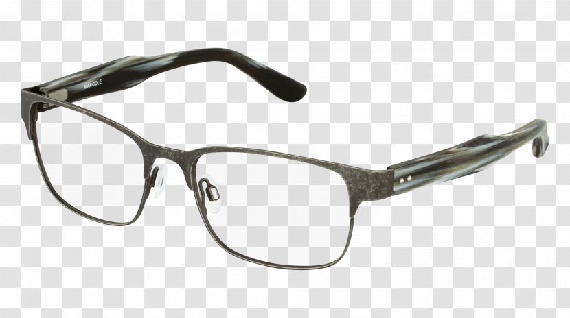 Glasses Armani Eyewear Tommy Hilfiger Ralph Lauren Corporation - Hugo Boss - Eyeglasses Transparent PNG