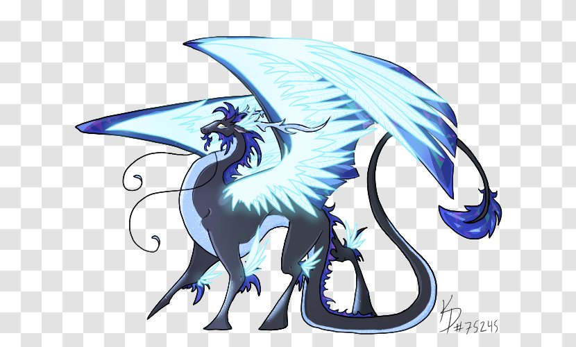 Dragon Clip Art Transparent PNG