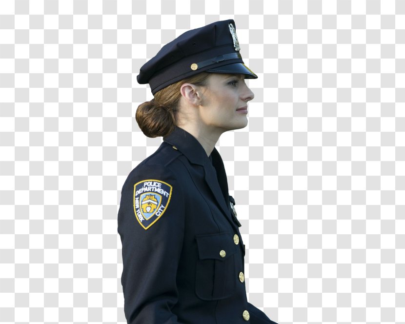 Police Officer Military Uniform Army Transparent PNG