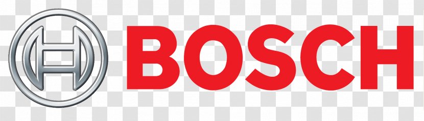 Robert Bosch GmbH Logo Sdn Bhd Business Industry - Text Transparent PNG