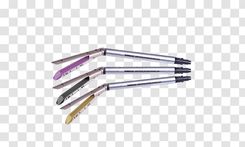 Pen Tool Material Transparent PNG