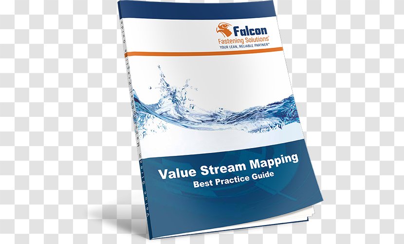 Lean Manufacturing Value Stream Mapping Inventory Operations Management - Business Transparent PNG