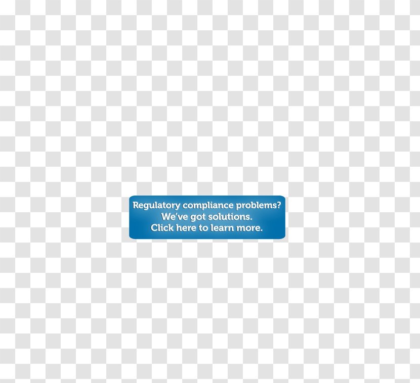 Brand Logo Microsoft Azure Font - COmpliance Transparent PNG