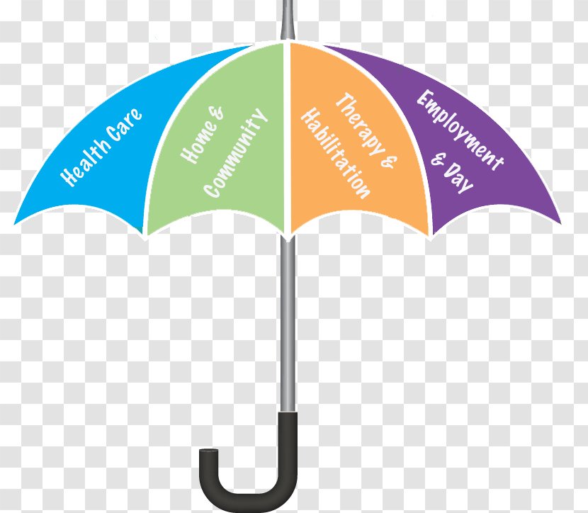 Medicaid Health Insurance Umbrella Life Transparent PNG