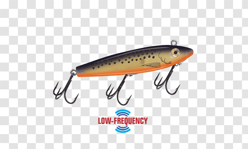 Cleveland Browns Dog Spoon Lure Water Bony Fishes - Fishing - Mirro Transparent PNG