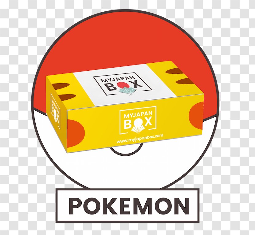 Pokémon Box: Ruby & Sapphire The Company - Pokemon And - Typing Box Transparent PNG