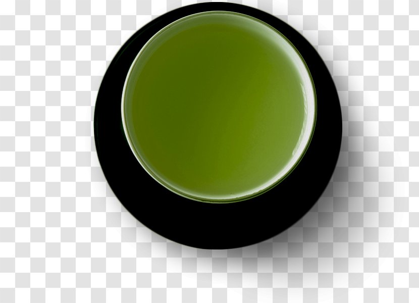 Sencha Green Tea Matcha Shincha Transparent PNG