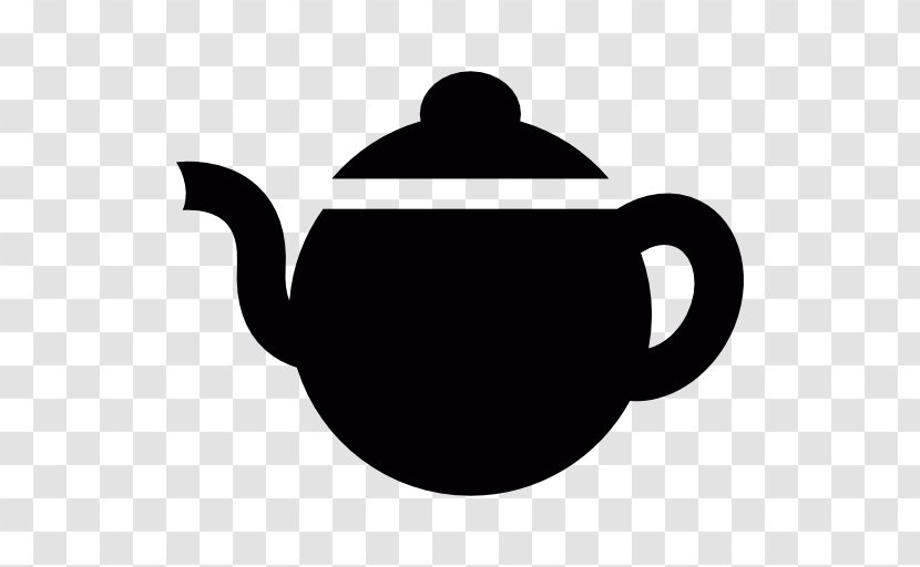 Teapot - Teacup - Tea Transparent PNG