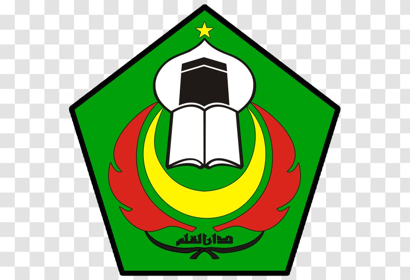 Daar El-Qolam Islamic Boarding School Pasir Gintung, Jayanti, Tangerang Masjid As-Syifa,MMI El Qolam Utena Image - Elqolam - Kiai Transparent PNG
