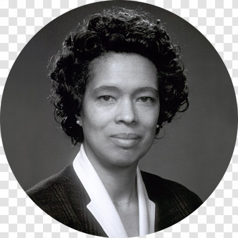 Amalya Lyle Kearse University Of Michigan Law School Judge United States Court Appeals For The Second Circuit Hughes Hubbard & Reed - Appellate Transparent PNG