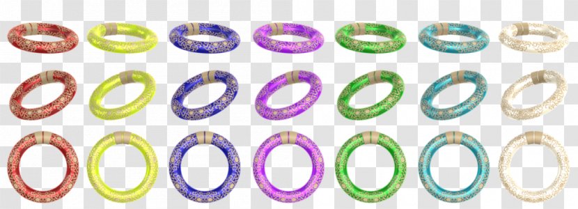 Sonic And The Secret Rings Lost World Chaos Knuckles' Chaotix - Ring Transparent PNG