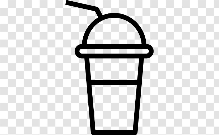 Smoothie Milkshake Juice Cocktail - Drinking Straw - Cold Drink Transparent PNG