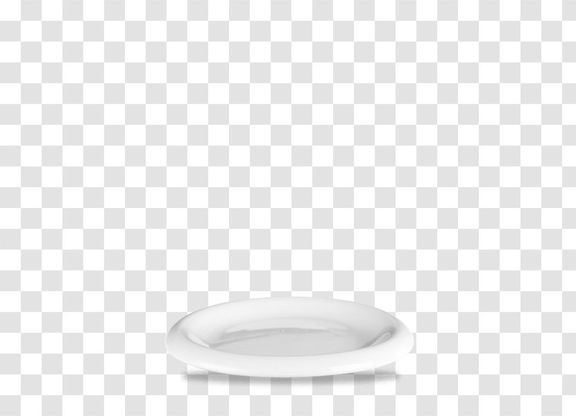 Platter Silver Tableware - Dishware Transparent PNG