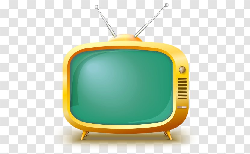 Stock Photography Vector Graphics Illustration Television - Android Transparent PNG