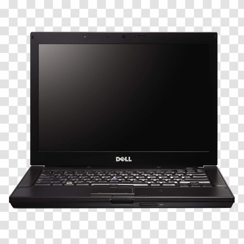 Fujitsu LIFEBOOK A557 Laptop Intel Core I5 - Acer Aspire - Ebay Dell Computers Transparent PNG