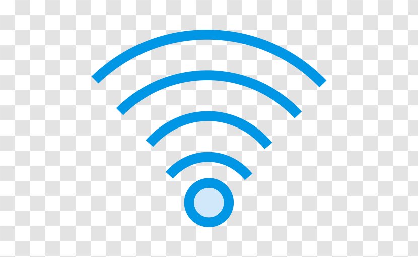 Wi-Fi Wireless Router Internet - Netwerkverbinding - Wifi Transparent PNG