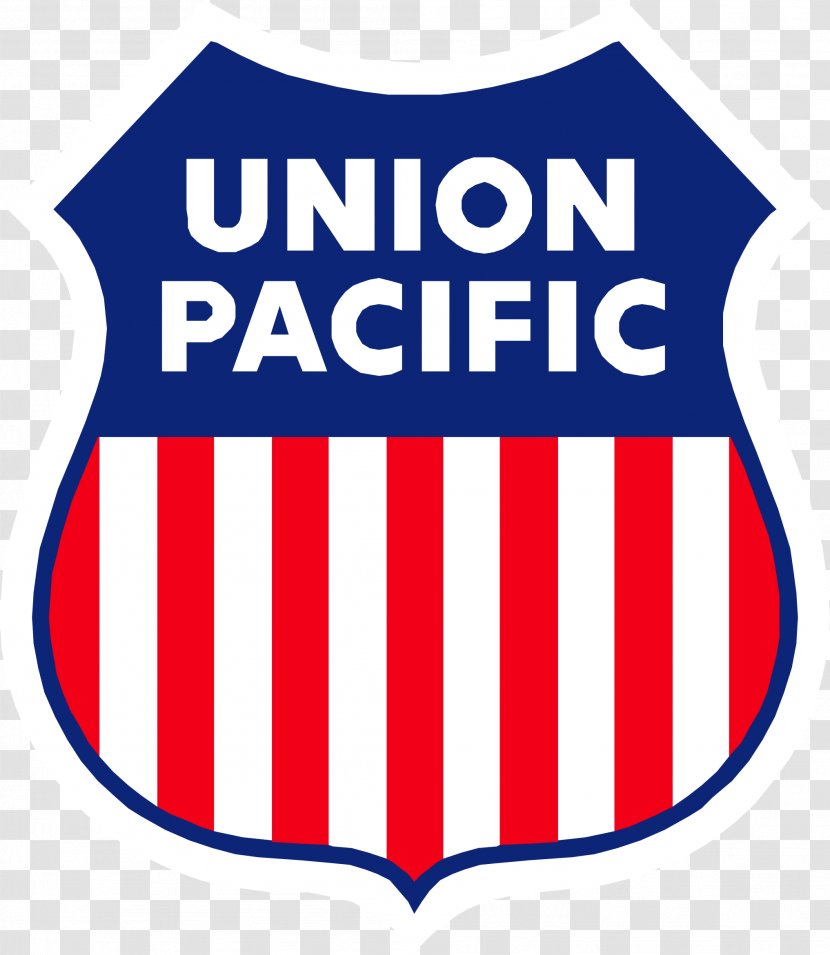 Rail Transport Train United States Union Pacific Railroad Big Boy - Transportation In The Transparent PNG