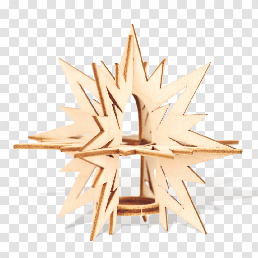 /m/083vt Kleiner Weihnachtsmann Santa Claus Wood Symmetry - Valueadded Tax - Einzel Transparent PNG