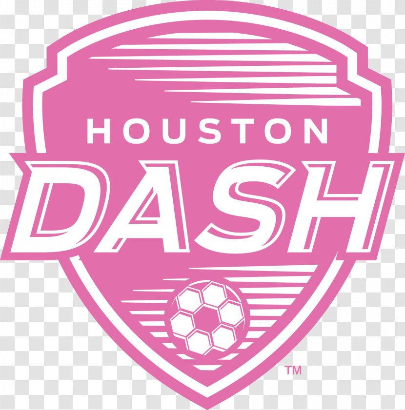 BBVA Compass Stadium Houston Dash Dynamo National Women's Soccer League Washington Spirit - Flower - Football Transparent PNG