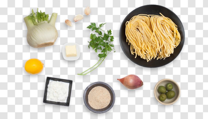 Namul Pasta Ingredient Juice Castelvetrano - Leaf Vegetable - Fresh Ingredients Transparent PNG