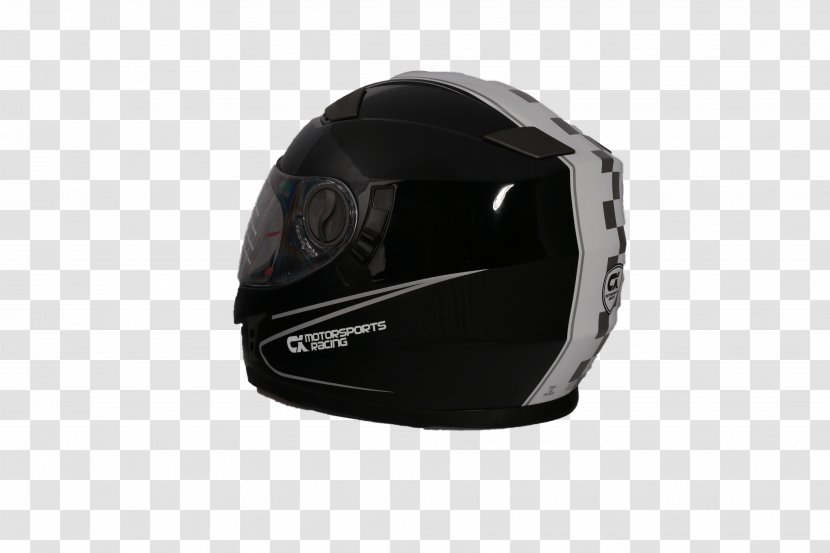 Bicycle Helmets Motorcycle Ski & Snowboard - Bicycles Equipment And Supplies Transparent PNG