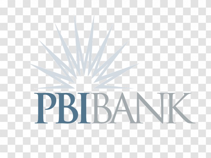 Logo Brand Bank Font Product - Text - Limestone Transparent PNG